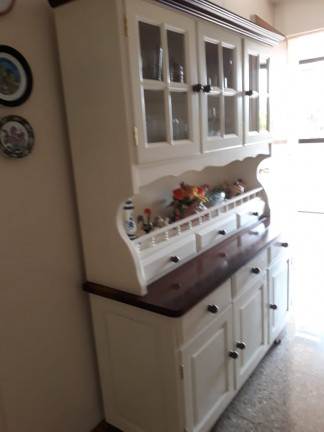 Imagem Apartamento com 4 Quartos à Venda, 275 m² em Indianópolis - São Paulo