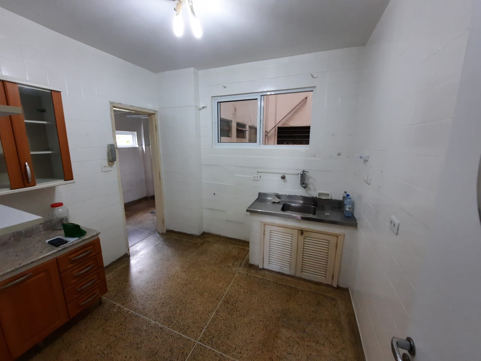 Imagem Apartamento com 2 Quartos à Venda, 80 m²em Ipiranga - São Paulo