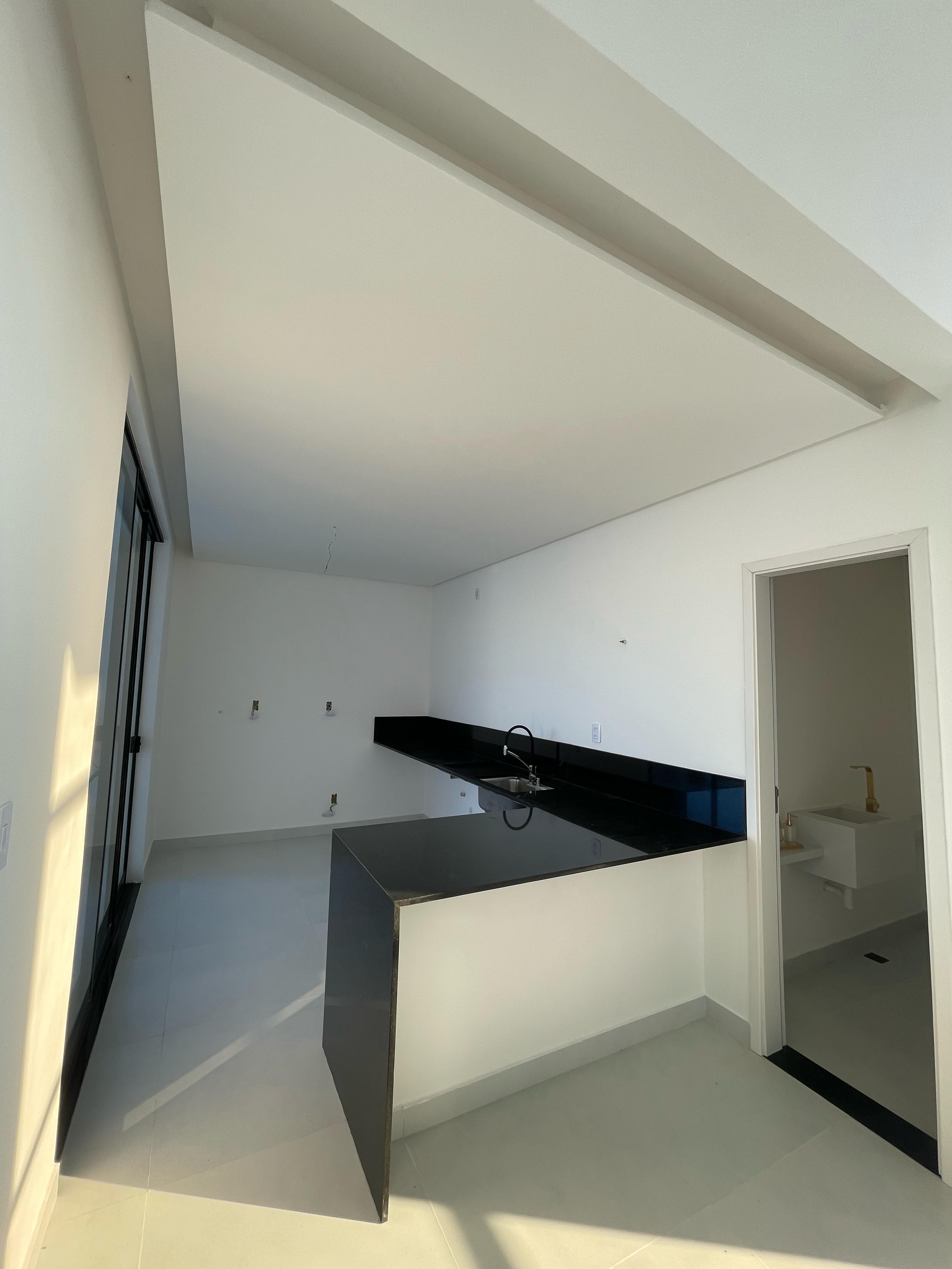 Imagem Casa de Condomínio com 3 Quartos à Venda, 132 m² em Nova Esperança - Feira de Santana Imagem Casa de Condomínio com 3 Quartos à Venda, 132 m² em Nova Esperança - Feira de Santana