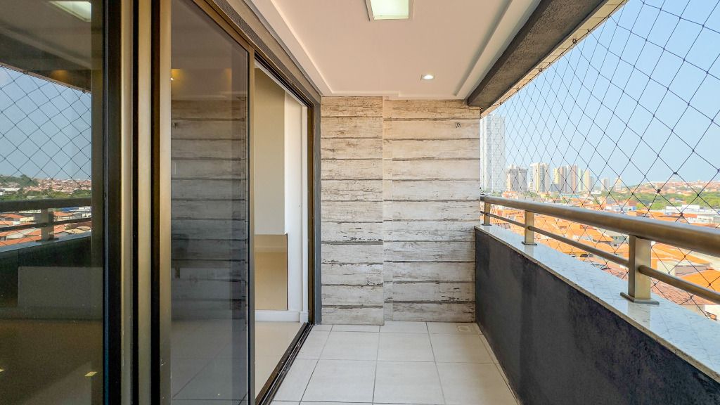 Imagem Apartamento com 3 Quartos à Venda, 105 m²em Mucuripe - Fortaleza Imagem Apartamento com 3 Quartos à Venda, 105 m²em Mucuripe - Fortaleza
