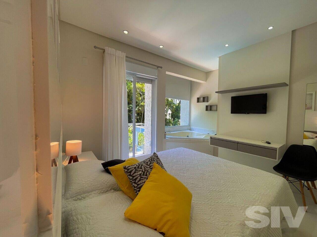 Imagem Casa de Condomínio com 5 Quartos à Venda, 553 m²em Riviera - Bertioga Imagem Casa de Condomínio com 5 Quartos à Venda, 553 m²em Riviera - Bertioga