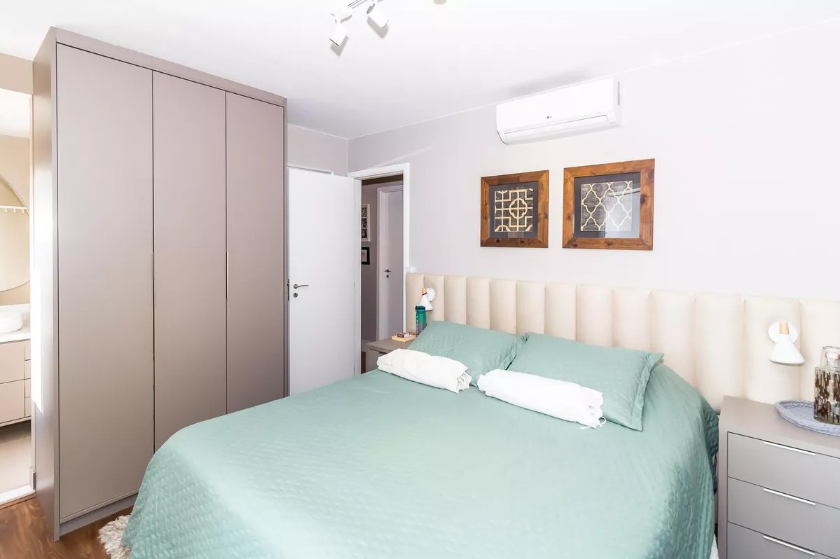 Imagem Cobertura com 3 Quartos à Venda, 185 m² em Vila Ipojuca - São Paulo Imagem Cobertura com 3 Quartos à Venda, 185 m² em Vila Ipojuca - São Paulo