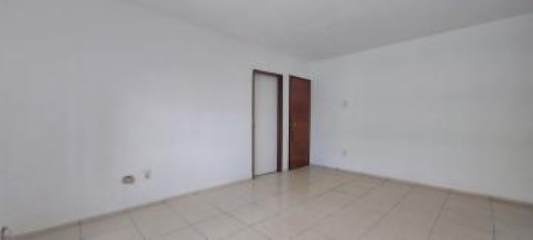Apartamento com 3 Quartos à Venda, 92 m² em Espinheiro - Recife