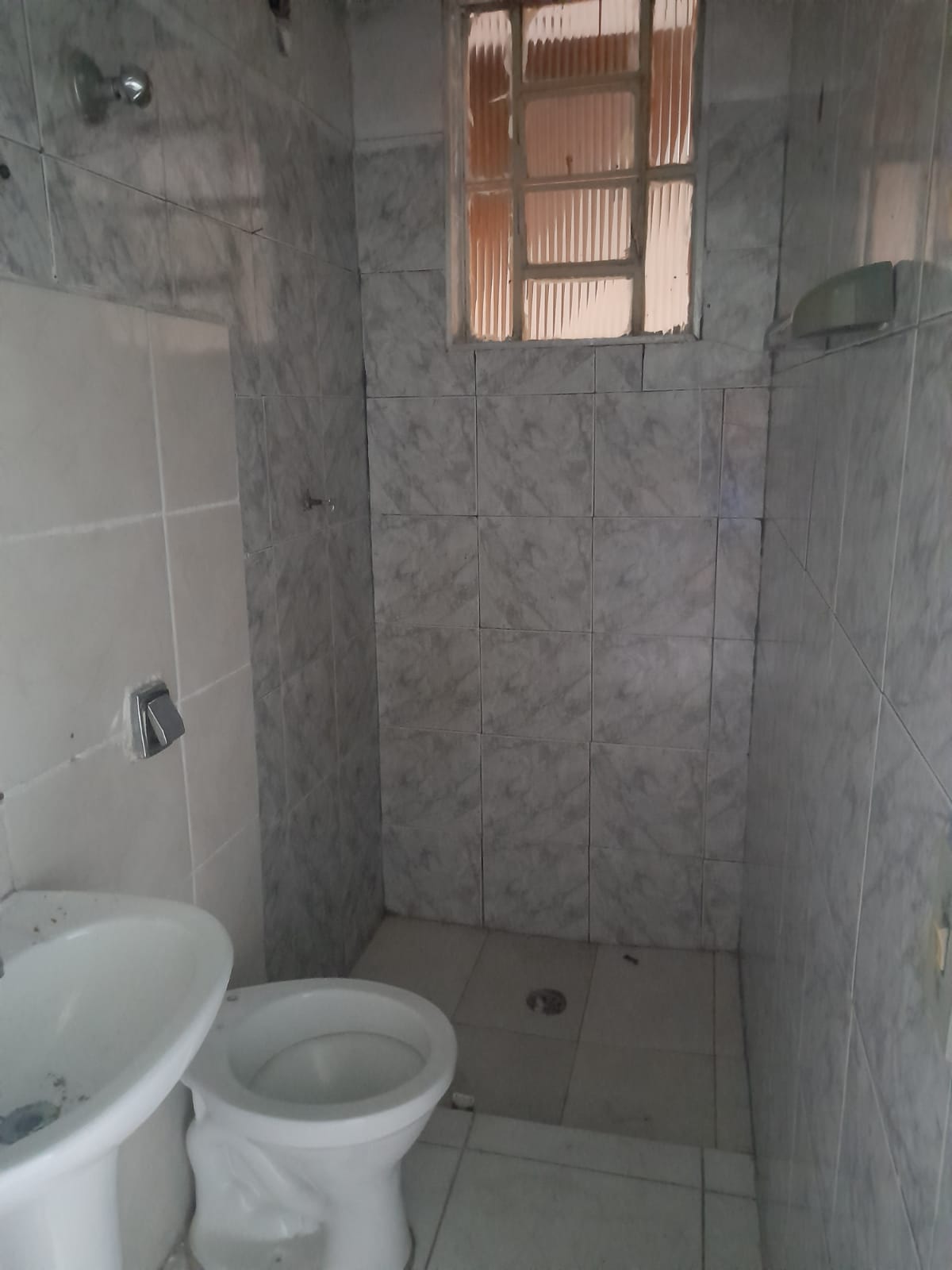 Imagem Casa com 3 Quartos à Venda, 125 m²em Vila Suíça - Santo André Imagem Casa com 3 Quartos à Venda, 125 m²em Vila Suíça - Santo André