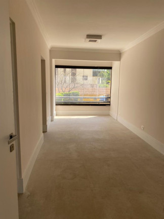 Imagem Apartamento com 2 Quartos à Venda,  em Vila Uberabinha - São Paulo