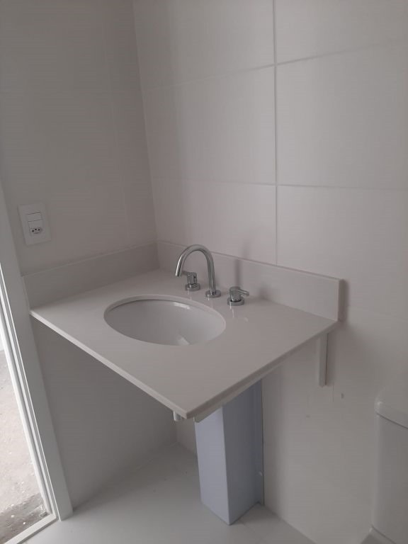 Imagem Apartamento com 1 Quarto à Venda, 25 m²em Vila Clementino - São Paulo Imagem Apartamento com 1 Quarto à Venda, 25 m²em Vila Clementino - São Paulo