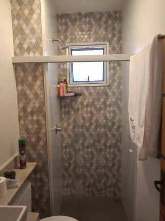 Imagem Apartamento com 2 Quartos à Venda, 50 m² em Ajuda - Macaé Imagem Apartamento com 2 Quartos à Venda, 50 m² em Ajuda - Macaé