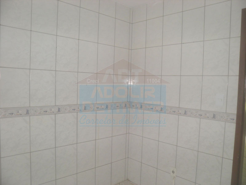 Imagem Apartamento com 2 Quartos à Venda, 48 m²em Costa e Silva - Joinville Imagem Apartamento com 2 Quartos à Venda, 48 m²em Costa e Silva - Joinville