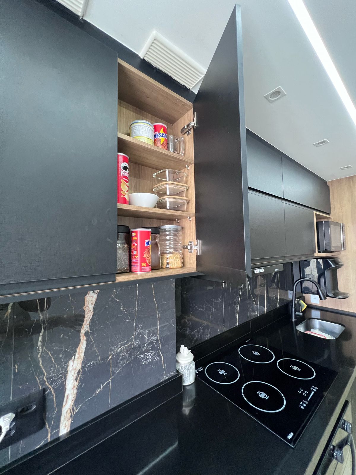 Imagem Apartamento com 3 Quartos à Venda, 104 m² em Campo Grande - Rio de Janeiro Imagem Apartamento com 3 Quartos à Venda, 104 m² em Campo Grande - Rio de Janeiro