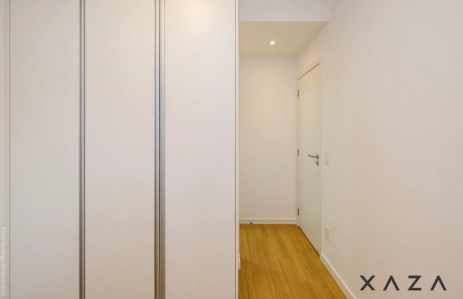 Imagem Apartamento com 2 Quartos à Venda, 89 m² em Vila Ipojuca - São Paulo Imagem Apartamento com 2 Quartos à Venda, 89 m² em Vila Ipojuca - São Paulo