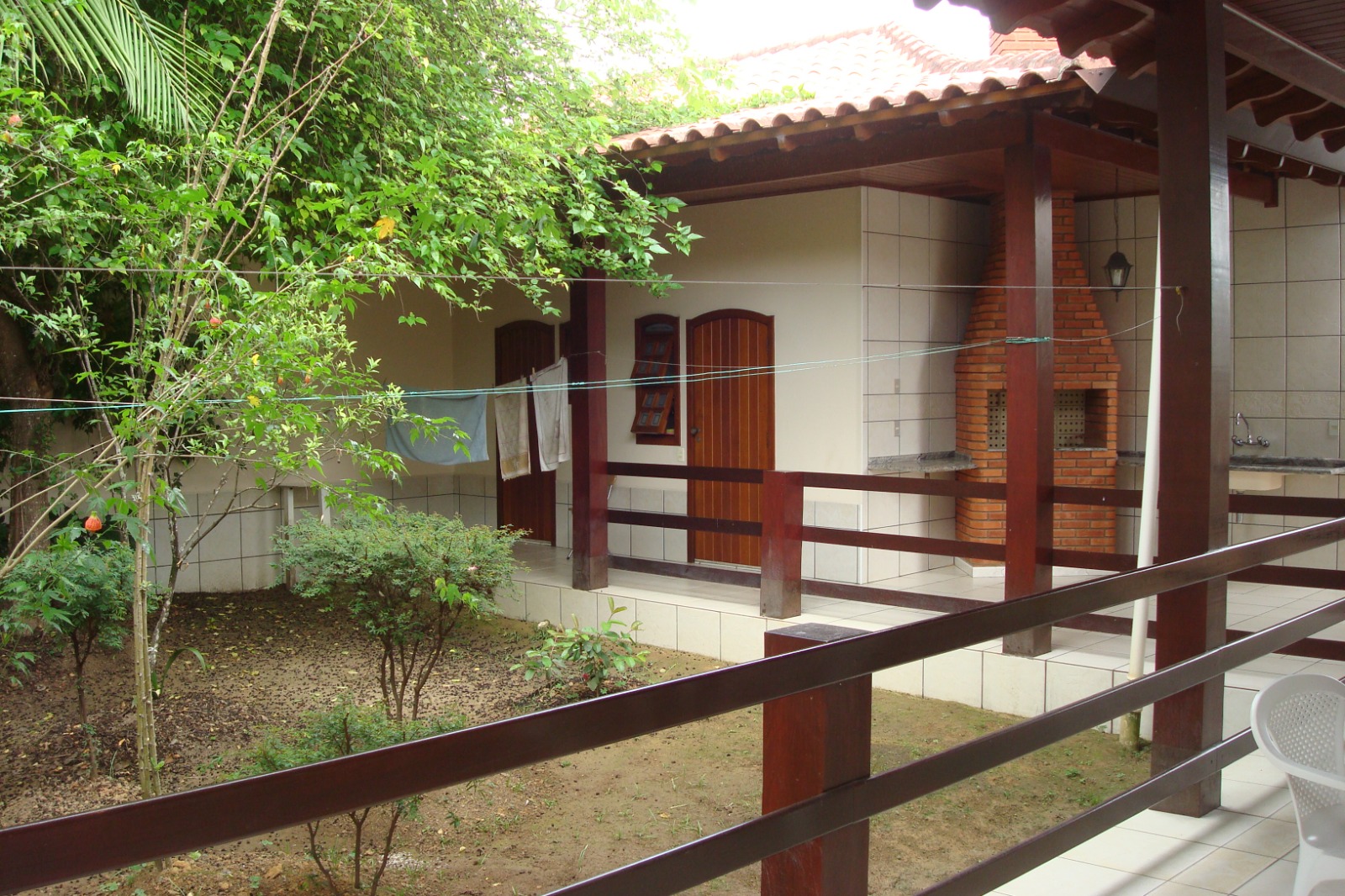 Imagem Casa de Condomínio com 3 Quartos à Venda, 307 m²em Jardim Ipês - Cotia Imagem Casa de Condomínio com 3 Quartos à Venda, 307 m²em Jardim Ipês - Cotia