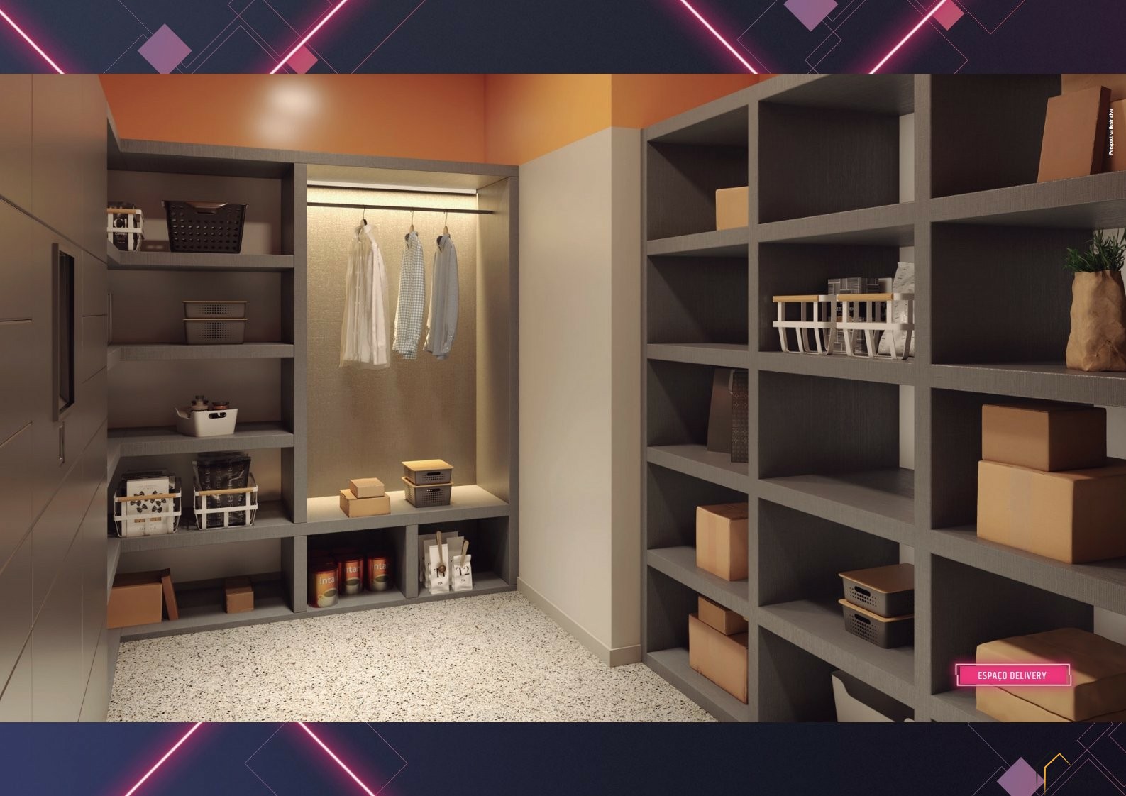 Imagem Apartamento com 1 Quarto à Venda, 28 m²em Pinheiros - São Paulo