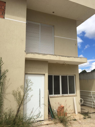 Imagem Casa com 3 Quartos à Venda, 125 m² em Portais (Polvilho) - Cajamar Imagem Casa com 3 Quartos à Venda, 125 m² em Portais (Polvilho) - Cajamar
