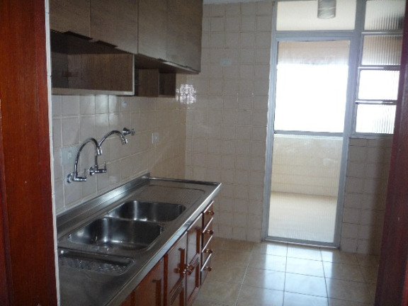 Imagem Apartamento com 2 Quartos para Alugar, 84 m² em Santo Amaro - São Paulo Imagem Apartamento com 2 Quartos para Alugar, 84 m² em Santo Amaro - São Paulo