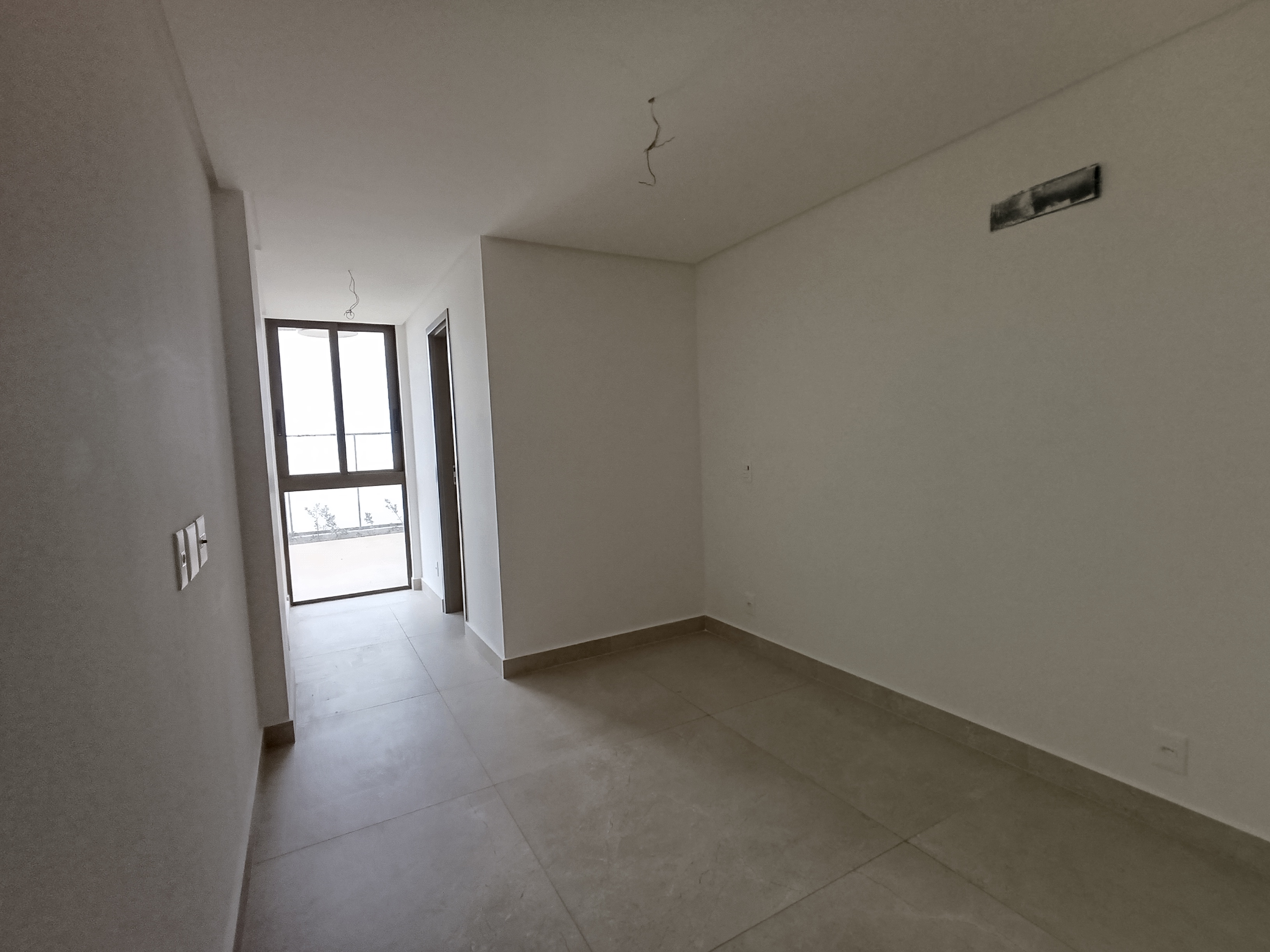 Imagem Apartamento com 4 Quartos à Venda, 198 m² em Jardim Oceania - João Pessoa