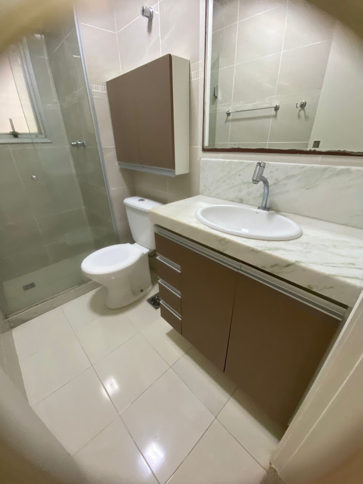 Imagem Apartamento com 1 Quarto à Venda, 35 m²em Praia da Costa - Vila Velha Imagem Apartamento com 1 Quarto à Venda, 35 m²em Praia da Costa - Vila Velha