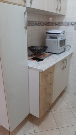 Imagem Apartamento com 1 Quarto à Venda, 64 m² em Bela Vista - São Paulo Imagem Apartamento com 1 Quarto à Venda, 64 m² em Bela Vista - São Paulo