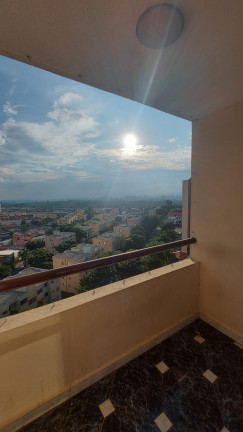 Imagem Apartamento com 3 Quartos à Venda, 62 m² em Parque Císper - São Paulo Imagem Apartamento com 3 Quartos à Venda, 62 m² em Parque Císper - São Paulo
