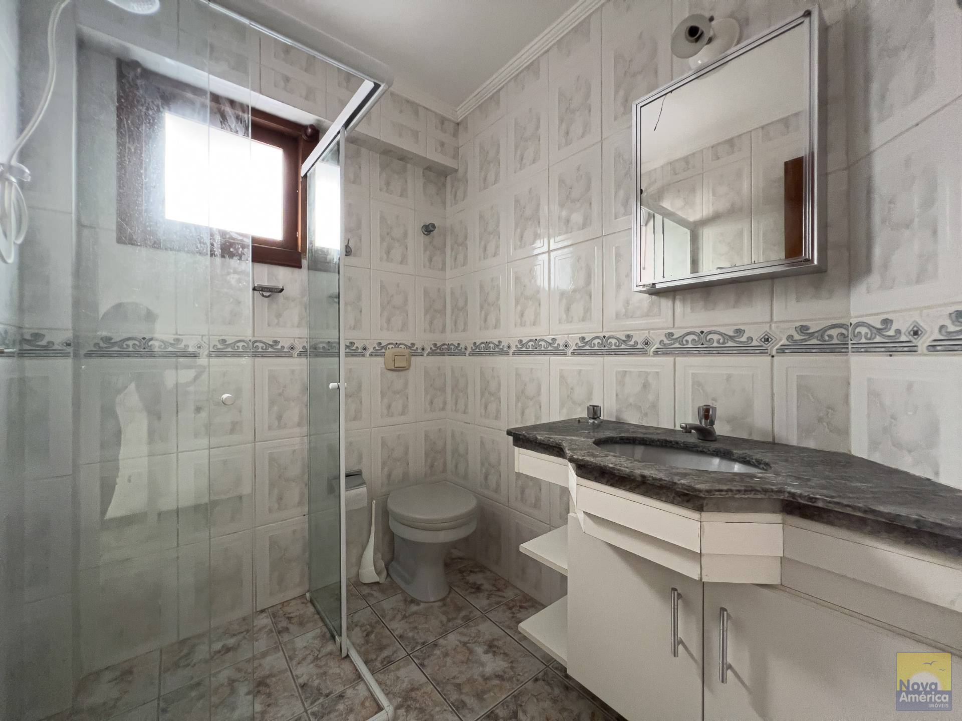 Imagem Apartamento com 1 Quarto à Venda, 42 m²em Zona Nova - Capão da Canoa Imagem Apartamento com 1 Quarto à Venda, 42 m²em Zona Nova - Capão da Canoa