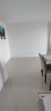 Imagem Apartamento com 3 Quartos à Venda, 82 m² em Ipase - São Luís Imagem Apartamento com 3 Quartos à Venda, 82 m² em Ipase - São Luís