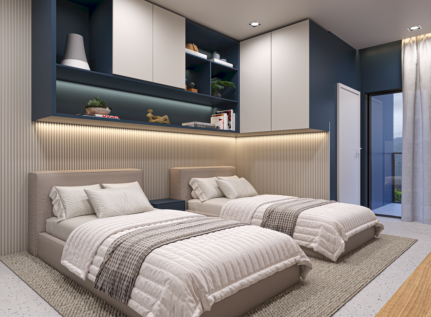 Imagem Apartamento com 2 Quartos à Venda, 66 m² em Maranduba - Ubatuba Imagem Apartamento com 2 Quartos à Venda, 66 m² em Maranduba - Ubatuba