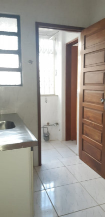 Imagem Apartamento com 2 Quartos à Venda, 58 m² em Menino Deus - Porto Alegre