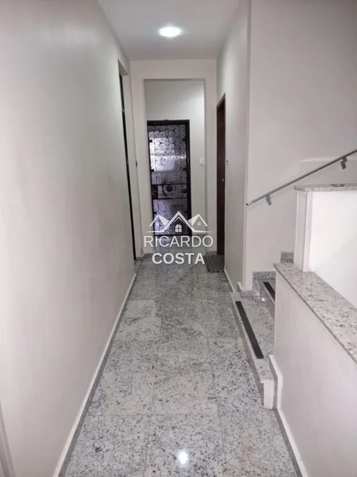 Imagem Apartamento com 3 Quartos à Venda, 103 m² em Centro - Rio de Janeiro Imagem Apartamento com 3 Quartos à Venda, 103 m² em Centro - Rio de Janeiro