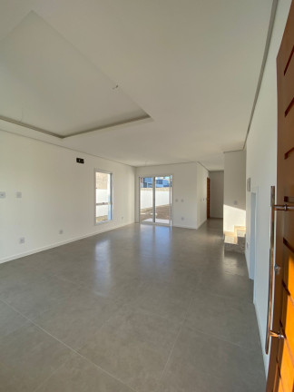 Imagem Sobrado com 3 Quartos à Venda, 113 m² em Parque da Matriz - Gravataí Imagem Sobrado com 3 Quartos à Venda, 113 m² em Parque da Matriz - Gravataí