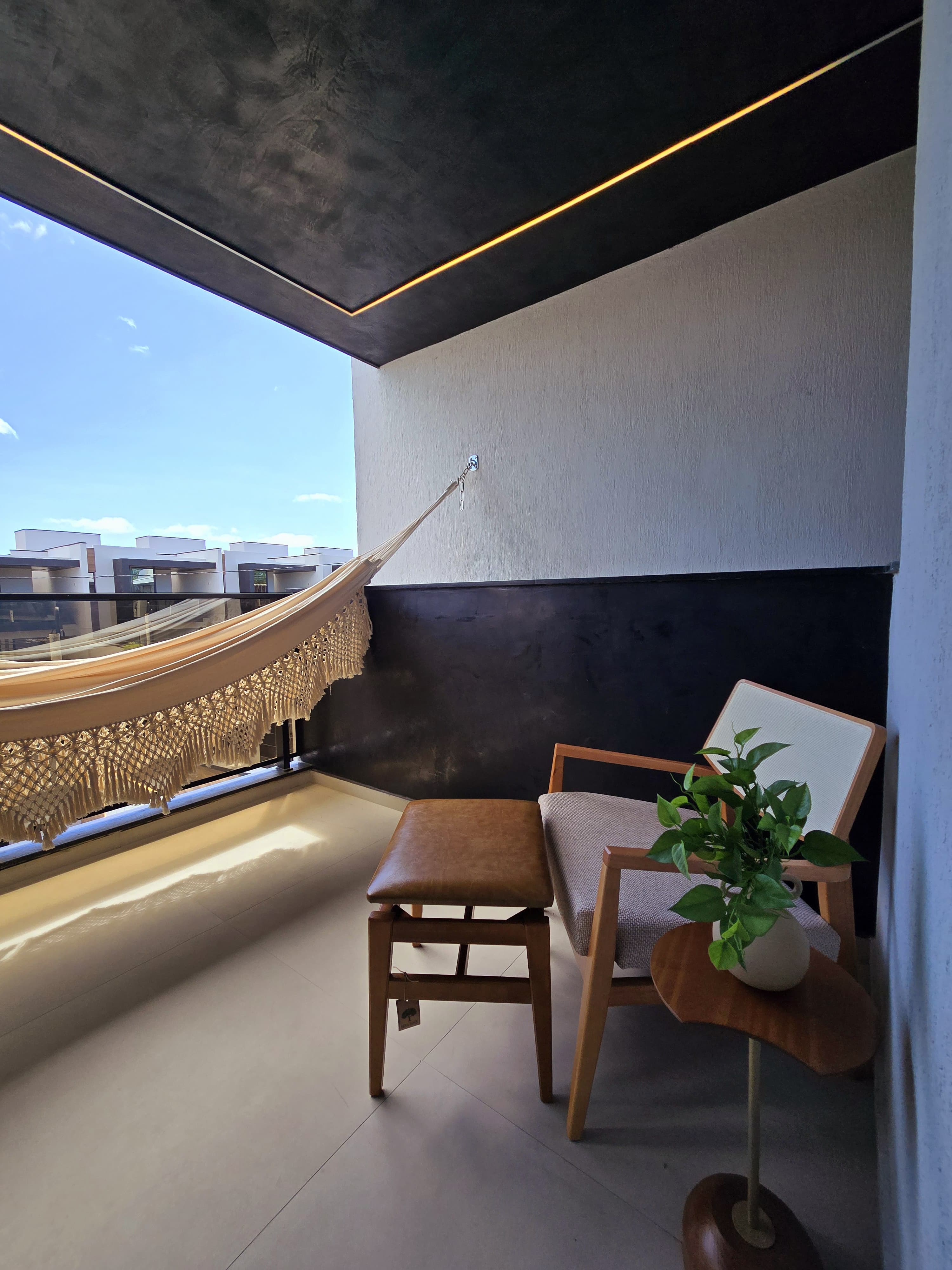 Imagem Casa com 4 Quartos à Venda, 144 m² em Timbu - Eusébio Imagem Casa com 4 Quartos à Venda, 144 m² em Timbu - Eusébio