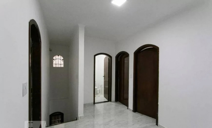 Imagem Sobrado com 3 Quartos à Venda, 286 m² em Vila Carrão - São Paulo Imagem Sobrado com 3 Quartos à Venda, 286 m² em Vila Carrão - São Paulo