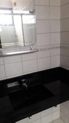 Imagem Apartamento com 4 Quartos para Alugar, 200 m² em Batista Campos - Belém Imagem Apartamento com 4 Quartos para Alugar, 200 m² em Batista Campos - Belém