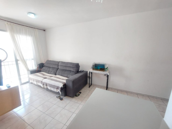 Imagem Apartamento com 3 Quartos à Venda, 62 m² em Vila Guilherme - São Paulo Imagem Apartamento com 3 Quartos à Venda, 62 m² em Vila Guilherme - São Paulo
