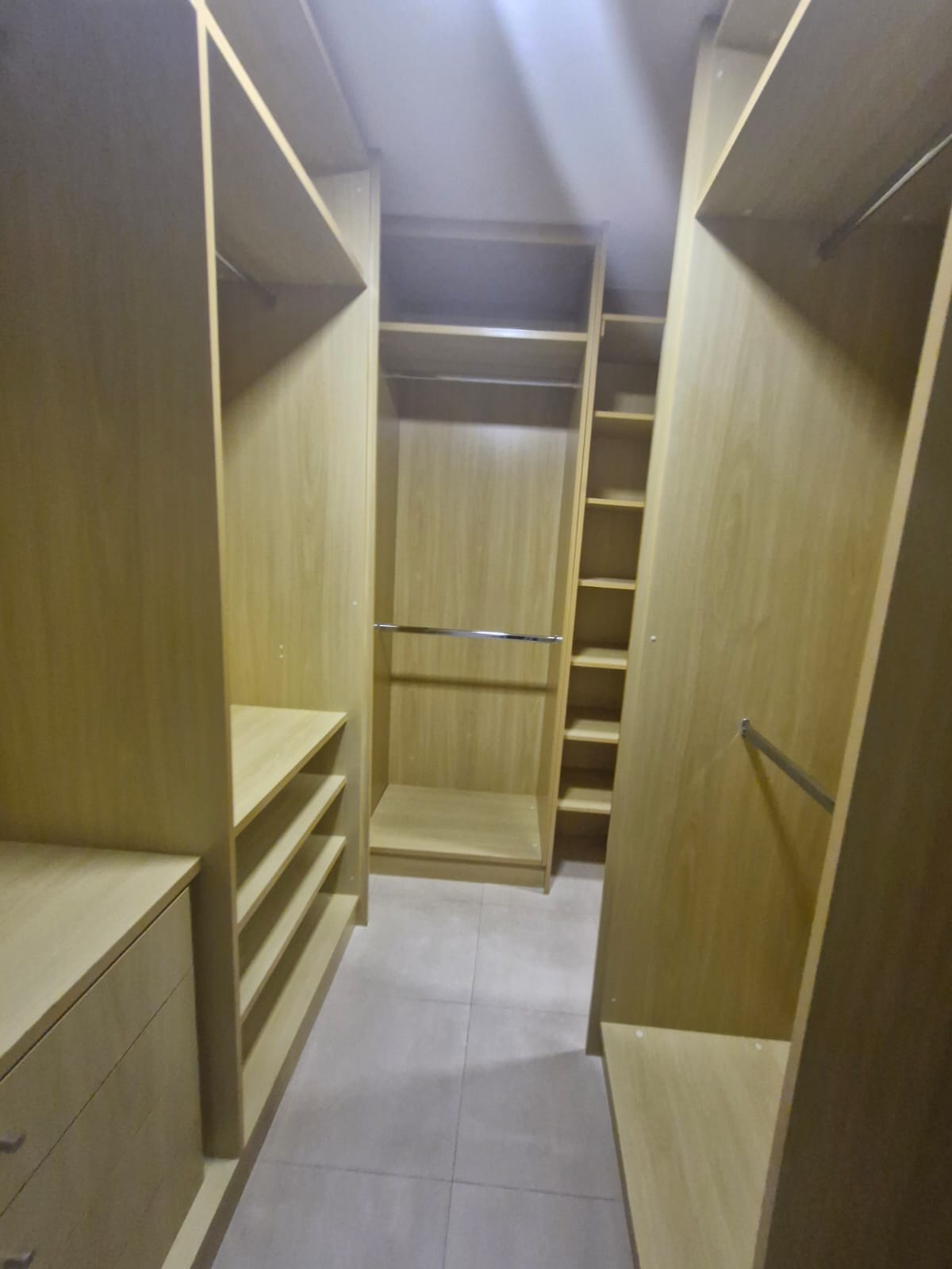 Imagem Apartamento com 2 Quartos para Alugar, 88 m² em Recreio dos Bandeirantes - Rio de Janeiro Imagem Apartamento com 2 Quartos para Alugar, 88 m² em Recreio dos Bandeirantes - Rio de Janeiro
