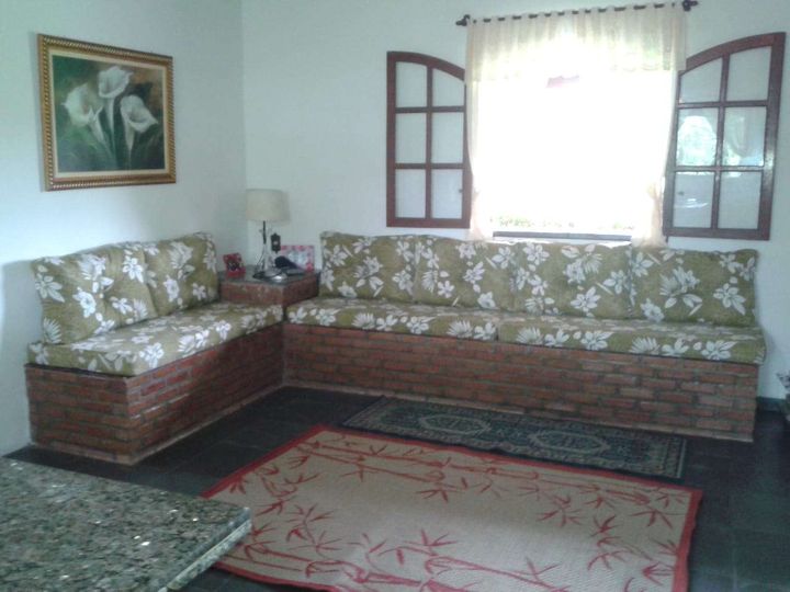 Imagem Chácara com 2 Quartos à Venda, 2.800 m² em Araruama Imagem Chácara com 2 Quartos à Venda, 2.800 m² em Araruama