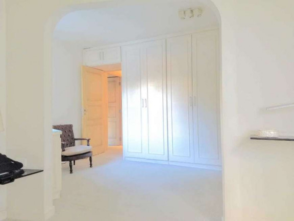Imagem Apartamento com 3 Quartos à Venda, em Higienópolis - São Paulo Imagem Apartamento com 3 Quartos à Venda, em Higienópolis - São Paulo