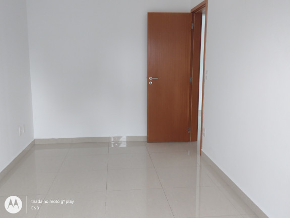 Imagem Apartamento com 2 Quartos à Venda,  em Guilhermina - Praia Grande