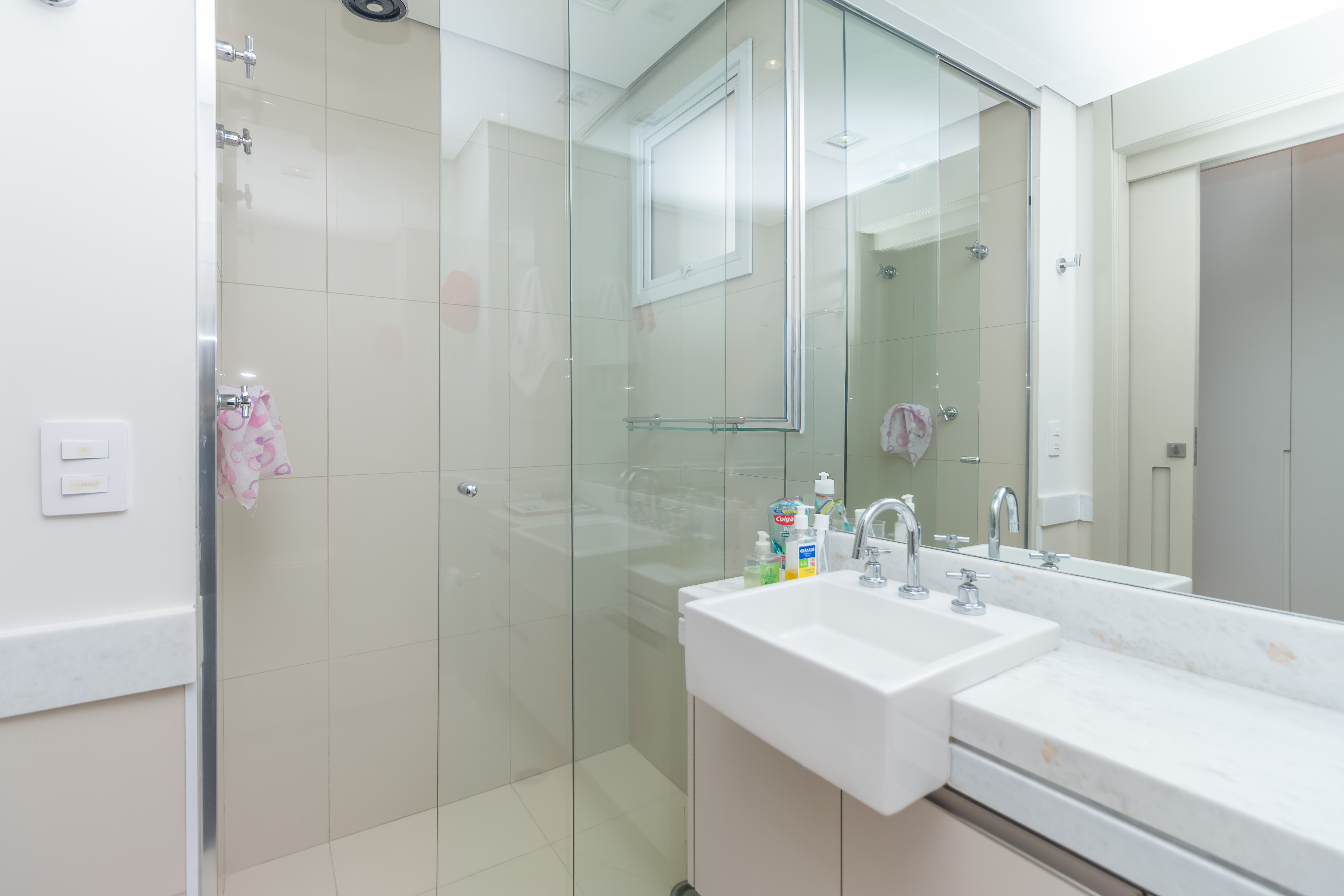 Imagem Apartamento com 4 Quartos à Venda, 246 m² em Vila Mariana - São Paulo