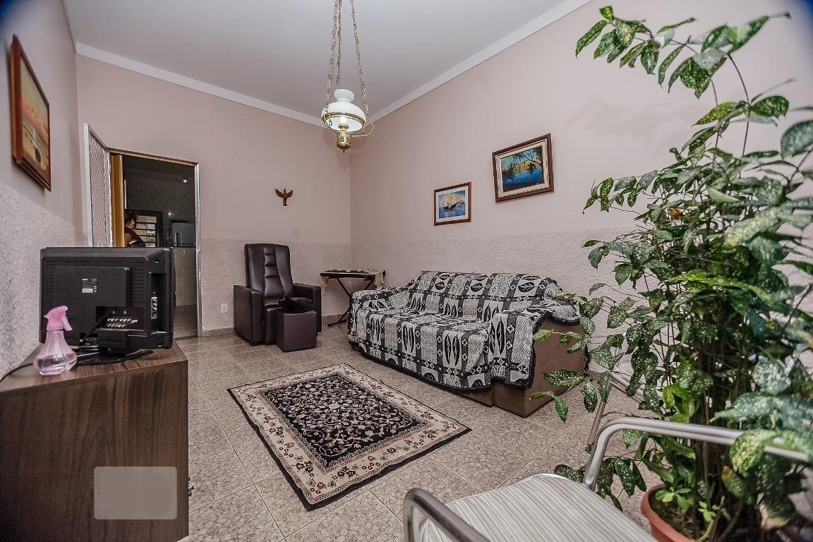 Imagem Casa com 2 Quartos à Venda, 449 m²em Barreto - Niterói