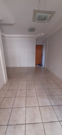 Imagem Apartamento com 3 Quartos à Venda, 83 m² em Setor Bueno - Goiânia Imagem Apartamento com 3 Quartos à Venda, 83 m² em Setor Bueno - Goiânia