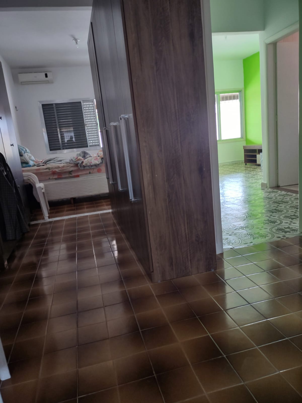 Imagem Casa com 4 Quartos à Venda, 140 m²em Balneário Itanhaém - Itanhaém Imagem Casa com 4 Quartos à Venda, 140 m²em Balneário Itanhaém - Itanhaém