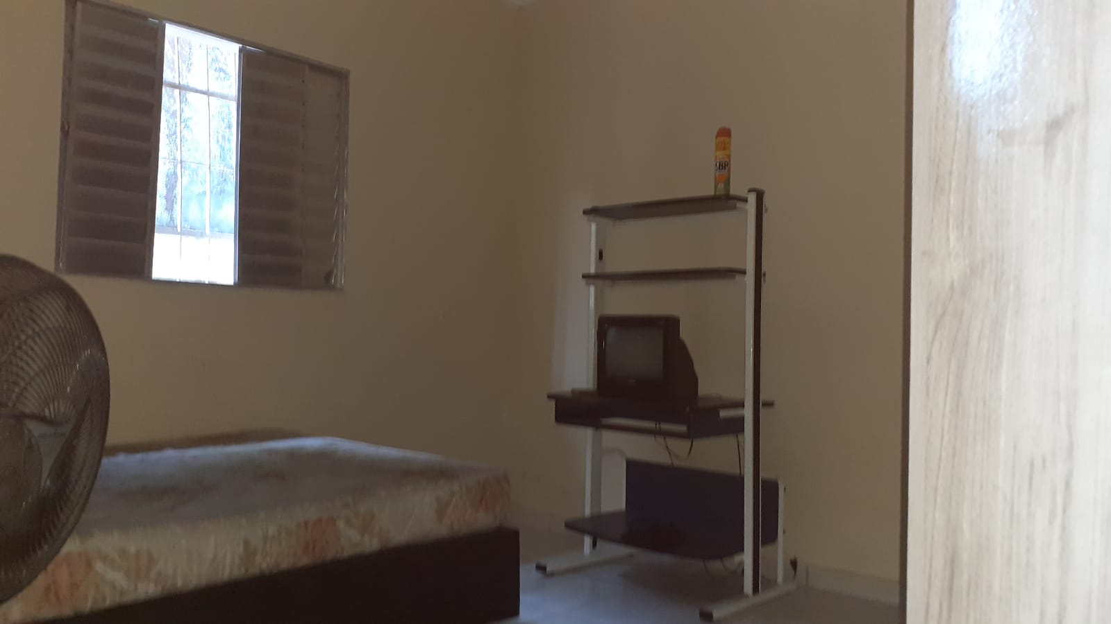 Imagem Casa com 2 Quartos à Venda, 90 m²em Balneário Agenor de Campos - Mongaguá