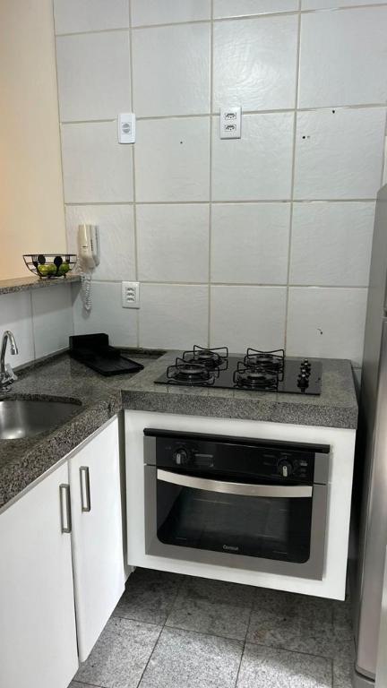 Imagem Apartamento com 1 Quarto para Alugar, 40 m²em Boa Viagem - Recife Imagem Apartamento com 1 Quarto para Alugar, 40 m²em Boa Viagem - Recife
