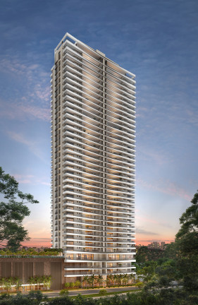 Imagem Apartamento com 4 Quartos à Venda, 166 m² em Vila Mariana - São Paulo Imagem Apartamento com 4 Quartos à Venda, 166 m² em Vila Mariana - São Paulo