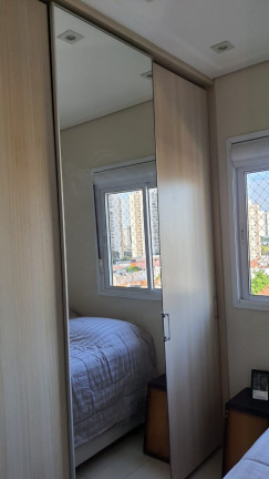 Imagem Apartamento com 3 Quartos à Venda, 96 m² em Belenzinho - São Paulo Imagem Apartamento com 3 Quartos à Venda, 96 m² em Belenzinho - São Paulo