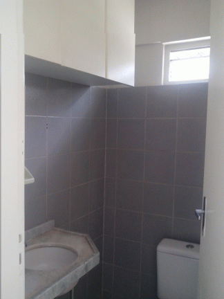 Imagem Loja à Venda ou Locação, 40 m² em Iputinga - Recife