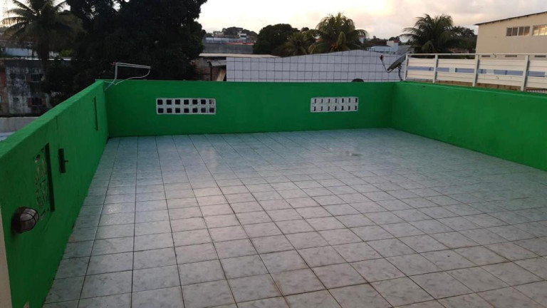 Imagem Casa com 3 Quartos à Venda, em Centro - Jaboatão dos Guararapes Imagem Casa com 3 Quartos à Venda, em Centro - Jaboatão dos Guararapes