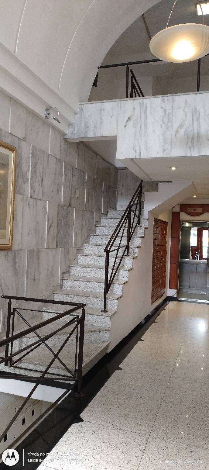 Imagem Apartamento com 3 Quartos à Venda, 126 m² em Centro - Florianópolis