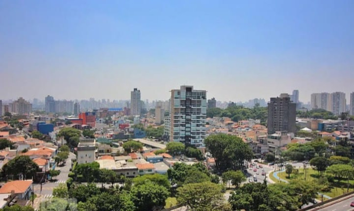 Imagem Loft com 1 Quarto à Venda ou Locação, em Centro - São Bernardo do Campo Imagem Loft com 1 Quarto à Venda ou Locação, em Centro - São Bernardo do Campo