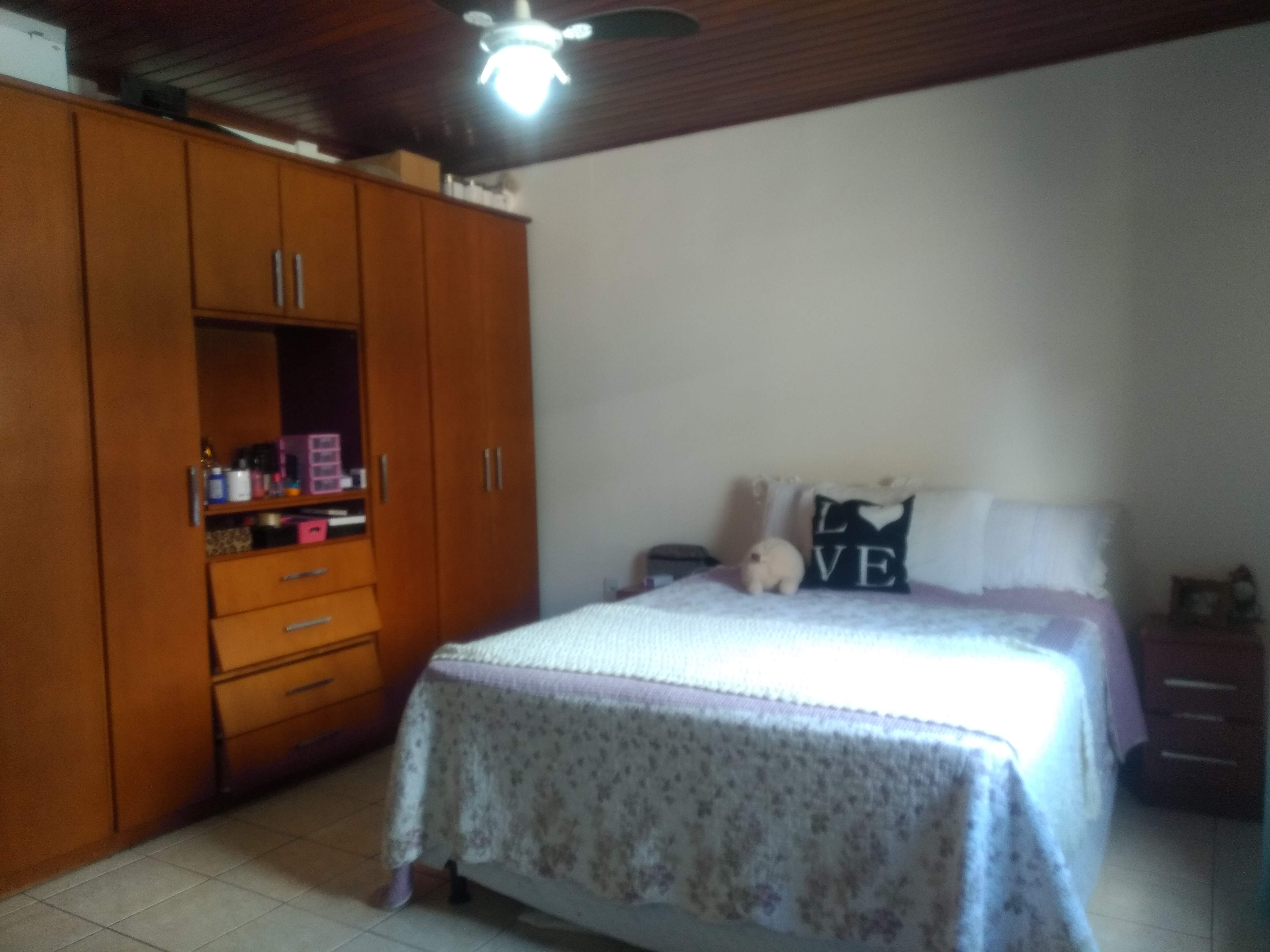 Imagem Casa com 3 Quartos à Venda, 204 m²em Jardim dos Pinheiros - Atibaia Imagem Casa com 3 Quartos à Venda, 204 m²em Jardim dos Pinheiros - Atibaia