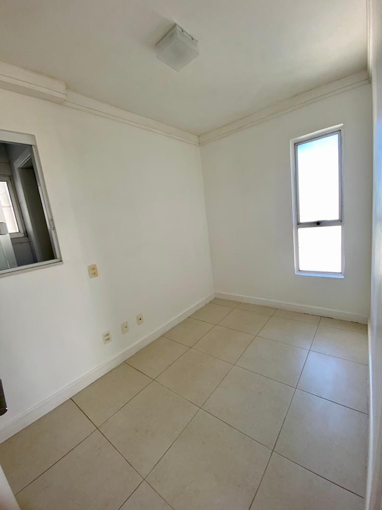 Imagem Apartamento com 2 Quartos à Venda, 88 m²em Candeal - Salvador Imagem Apartamento com 2 Quartos à Venda, 88 m²em Candeal - Salvador